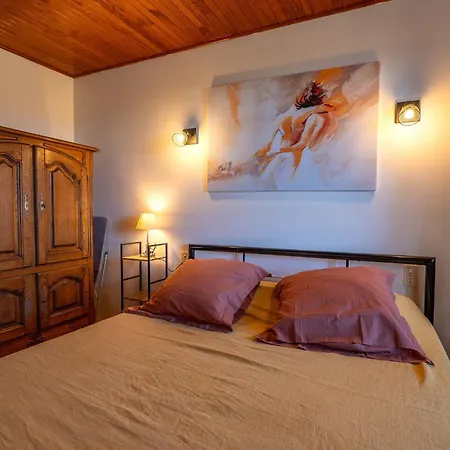 De Bel Horizon * Broquies