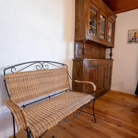 De Bel Horizon Hébergement de vacances Broquies