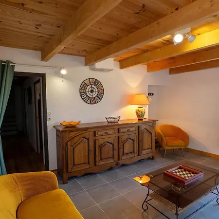 De Bel Horizon * Broquies