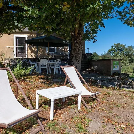 De Bel Horizon * Broquies